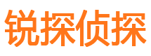 河北区侦探社